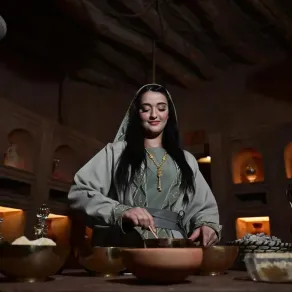 تجربة طريق البخور.. مسار معرفي وإثرائي يعيد إحياء طرق التجارة القديمة في العُلا