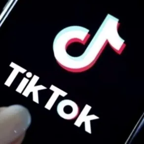 خصائص جديدة في تيك توك تحد من الاستخدام المفرط للمنصة