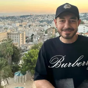 أحمد زاهر يكشف كواليس مسلسله الجديد