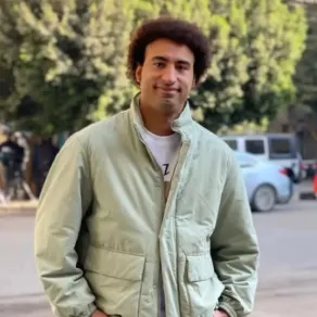 علي ربيع - الصورة من حسابه على إنستغرام علي ربيع - الصورة من حسابه على إنستغرام