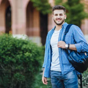 التخصصات الجامعية لعام 2025- المصدر freepik التخصصات الجامعية لعام 2025- المصدر freepik