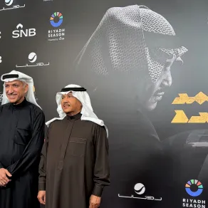 محمد عبده- الصورة خاصة بسيدتي من تصوير زكية البلوشي محمد عبده- الصورة خاصة بسيدتي من تصوير زكية البلوشي