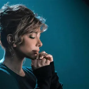 أصالة- الصورة من حسابها على الانستغرام