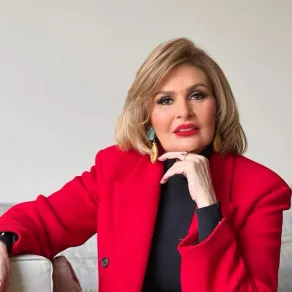 يسرا -الصورة من حسابها على إنستغرام يسرا -الصورة من حسابها على إنستغرام