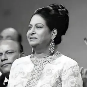 أم كلثوم- صورة أرشيفية