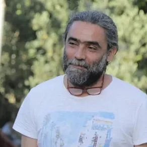 زهير قنوع يعود للدراما المصرية في رمضان 2026.. إليكم التفاصيل