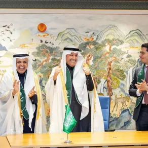 المنظمة البحرية الدولية