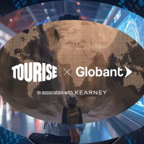 انطلاق منتدى TOURISE بالرياض 11 نوفمبر الجاري - الصورة من الموقع الرسمي للمنتدى انطلاق منتدى TOURISE بالرياض 11 نوفمبر الجاري - الصورة من الموقع الرسمي للمنتدى