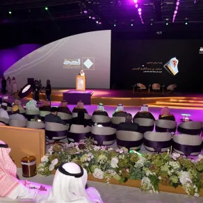 انطلاق فعاليات ملتقى تاريخ الحج والحرمين الشريفين - الصورة من وكالة الأنباء السعودية "واس"