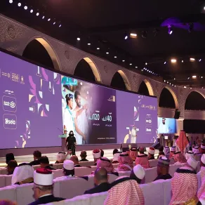 مؤتمر ومعرض الحج في نسخته السابقة - الصورة من الموقع الرسمي لمؤتمر ومعرض الحج مؤتمر ومعرض الحج في نسخته السابقة - الصورة من الموقع الرسمي لمؤتمر ومعرض الحج