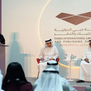 جائزة محمد بن راشد للغة العربية - الصورة من وكالة الأنباء الإماراتية "وام" جائزة محمد بن راشد للغة العربية - الصورة من وكالة الأنباء الإماراتية "وام"