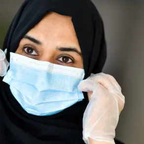  تحسين الرعاية الطبية في الامارات