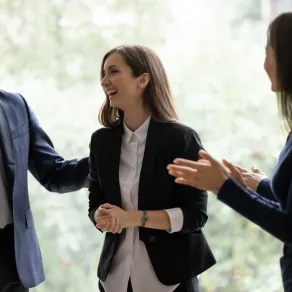 تهنئة بالمنصب الجديد تهنئة بالمنصب الجديد