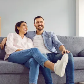 عادات مشتركة بين الأزواج تضمن دوام الحب بين الزوجين عادات مشتركة بين الأزواج تضمن دوام الحب بين الزوجين