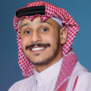 عبدالعزيز المزيني مقدم بود كاست مجيد عبدالعزيز المزيني مقدم بود كاست مجيد