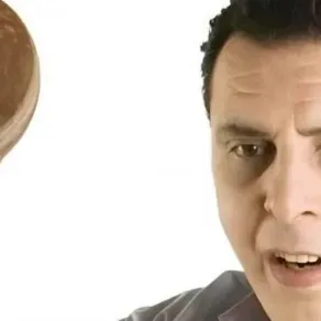 طارق الأمير- الصورة أرشيفية