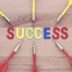 أفضل المقولات التحفيزية للموظفين