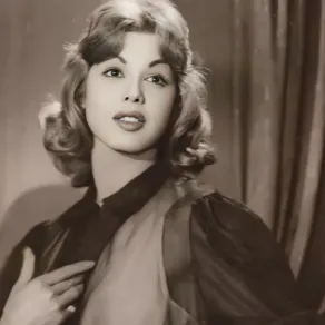 سامية جمال- صورة أرشيفية