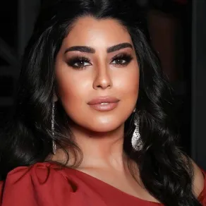 أيتن عامر- الصورة من حسابها على إنستغرام