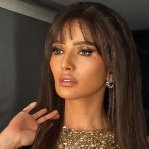 زينة تكشف سبب عدم حضورها لاستلام جائزة أحسن ممثلة عن دورها في ورد وشوكولاته