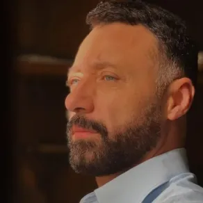 أحمد فهمي - الصورة من حسابه على إنستغرام أحمد فهمي - الصورة من حسابه على إنستغرام