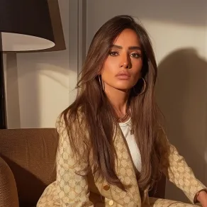 زينة- الصورة من المكتب الإعلامى لزينة زينة- الصورة من المكتب الإعلامى لزينة