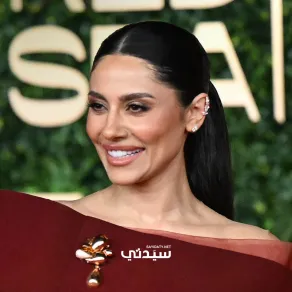 تسريحات شعر النجمات