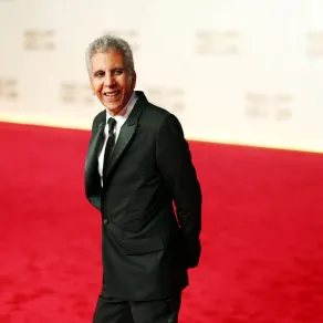رشيد بوشارب Rachid Bouchareb من مهرجان البحر الأحمر السينمائي 2025. مصدر الصورة: Tim P. Whitby/Getty Images for The Red Sea International Film Festival رشيد بوشارب Rachid Bouchareb من مهرجان البحر الأحمر السينمائي 2025. مصدر الصورة: Tim P. Whitby/Getty Images for The Red Sea International Film Festival