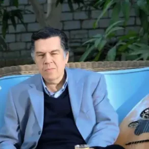 عمار الشريعي- صورة أرشيفية عمار الشريعي- صورة أرشيفية