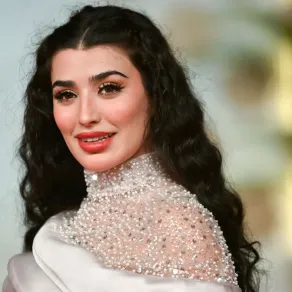 مهرجان البحر الأحمر السينمائي 2025