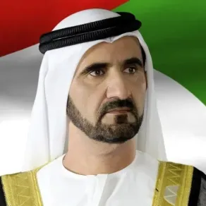 الشيخ محمد بن راشد آل مكتوم نائب رئيس دولة الإمارات رئيس مجلس الوزراء حاكم دبي - مصدر الصورة: مكتب دبي الإعلامي الشيخ محمد بن راشد آل مكتوم نائب رئيس دولة الإمارات رئيس مجلس الوزراء حاكم دبي