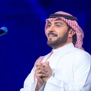 ماجد المهندس-الصورة من حسابه على إنستغرام ماجد المهندس-الصورة من حسابه على اإنستغرام