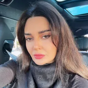 سيرين عبد النور - الصورة من صفحتها على إنستغرام