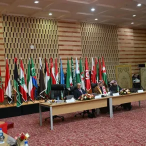 جانب من اجتماعات الجمعية العمومية للاتحاد التي انعقدت مؤخراً في تونس بحضور محمد الحارثي رئيس اتحاد إذاعات الدول العربية - الصورة من "واس" فوز السعودية للمرة الثالثة برئاسة اتحاد إذاعات الدول العربية