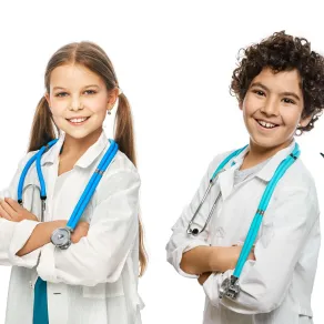 صورة إنجازات طبية