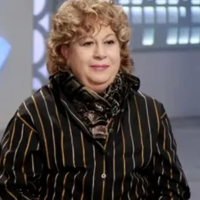 سمية الألفي- الصورة من أرشيف المحرر