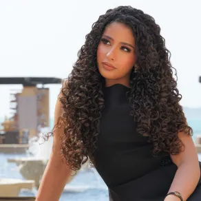 رسيل العتيبي- الصورة من المصدر