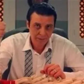 وفاة الفنان طارق الأمير بعد صراع مع المرض