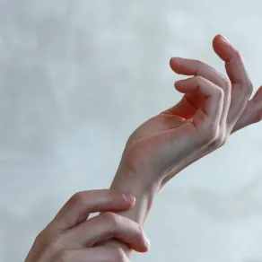 تقوية العظام على قدر من الأهمية لصحة الجسم خصوصاً مع التقدم في السن- المصدر: pexels-tiana