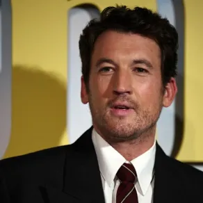 مايلز تيلر Miles Teller- مصدر الصورة (Photo by HENRY NICHOLLS / AFP) مايلز تيلر Miles Teller- مصدر الصورة (Photo by HENRY NICHOLLS / AFP)