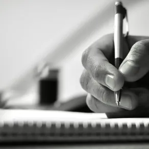 وفاة الكاتب السعودي أحمد أبو دهمان - الصورة من unsplash by harmandeep وفاة الكاتب السعودي أحمد أبو دهمان - الصورة من unsplash by harmandeep