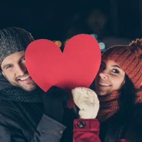 تهنئة رأس السنة