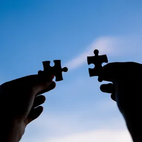 التكيف مع التغيرات والتحديات