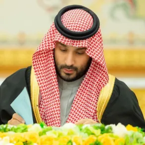  الأمير محمد بن سلمان بن عبدالعزيز آل سعود ولي العهد رئيس مجلس الوزراء السعودي