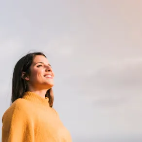 عبارات عن الحياة والسعادة