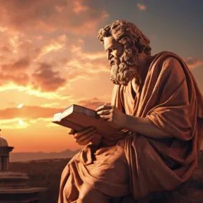 أقوال وعبارات عن المنطق والعقل