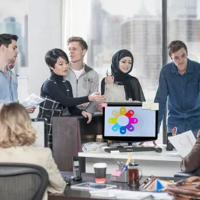 elements envato By westend61 elements envato By westend61