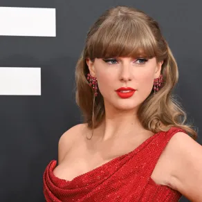 تايلور سويفت Taylor Swift(مصدر الصورة: Phil McCarten/CBS via Getty Images)