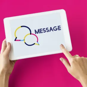 أجمل رسائل الوداع الجاهزة للزملاء في العمل والأصدقاء والرؤساء