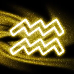 6 نقاط ضعف في شخصية رجل برج الدلو